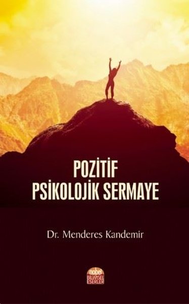 Pozitif Psikolojik Sermaye.pdf