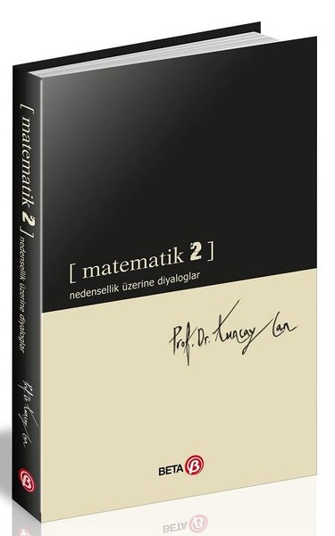 Matematik 2 - Nedensellik Üzerine Diyaloglar.pdf