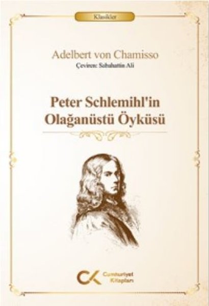 Peter Schlemihlin Olağanüstü Öyküsü.pdf