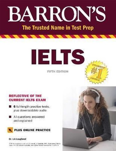 IELTS: With Downloadable Audio (Barrons Test Prep).pdf