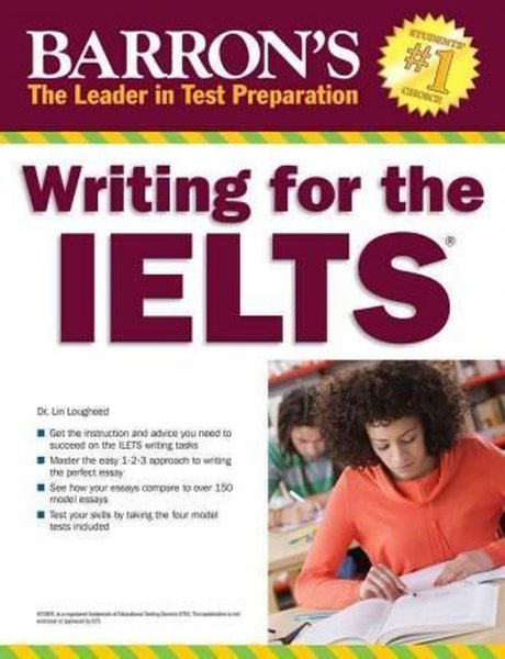 Writing for the IELTS (Barrons Test Prep).pdf