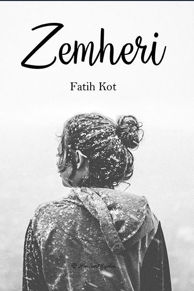 Zemheri.pdf