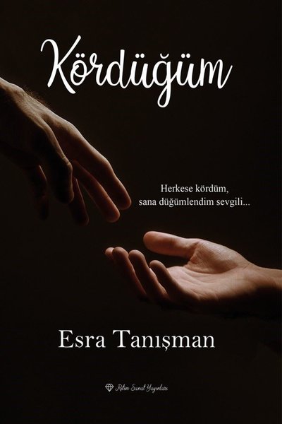 Kördüğüm.pdf