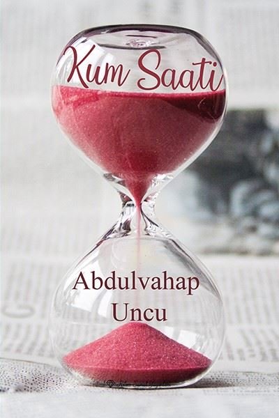 Kum Saati.pdf