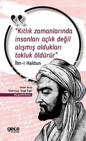 Kıtlık Zamanlarında İnsanları Açlık Değil Alışmış Oldukları Tokluk Öldürür.pdf