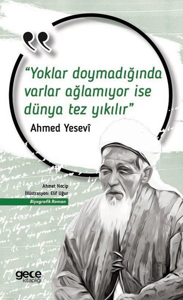 Yoklar Doymadığında Varlar Ağlamıyor ise Dünya Tez Yıkılır.pdf