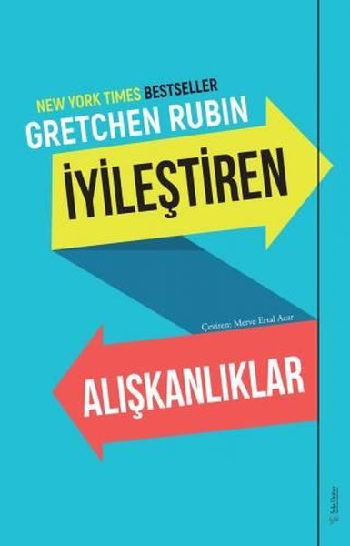 İyileştiren Alışkanlıklar.pdf