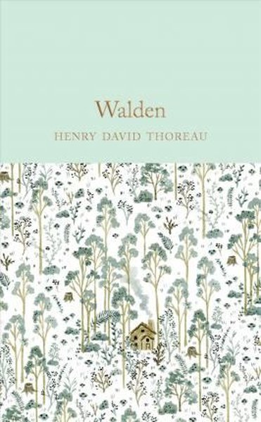 Walden (Macmillan Collectors Library).pdf