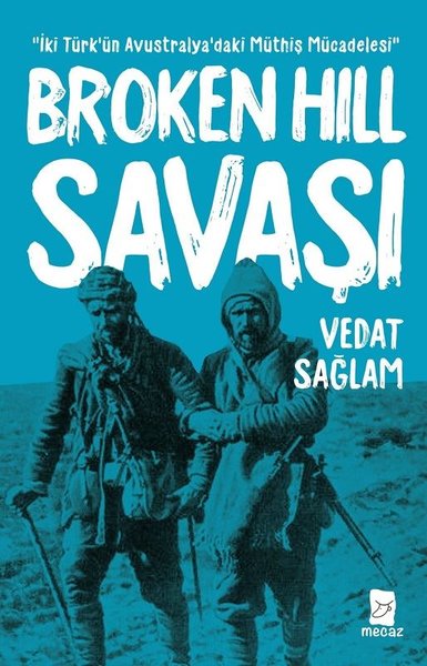 Broken Hill Savaşı.pdf