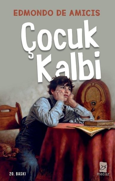 Çocuk Kalbi.pdf