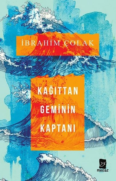 Kağıttan Geminin Kaptanı.pdf