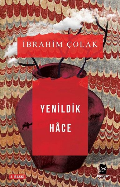Yenildik Hace.pdf