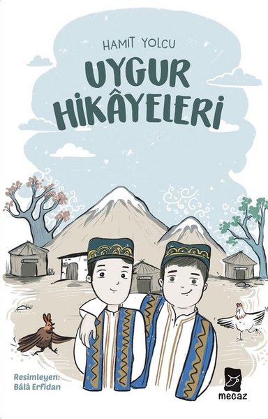 Uygur Hikayeleri.pdf