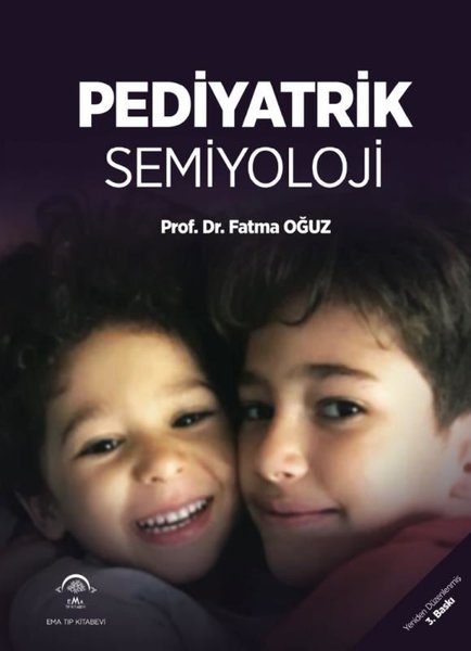 Pediyatrik Semiyoloji.pdf