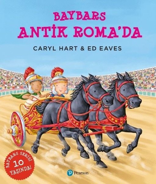 Baybars Antik Romada.pdf