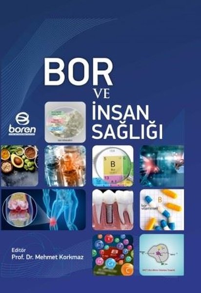 Bor ve İnsan Sağlığı.pdf