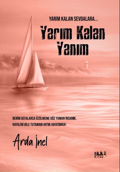 Yarım Kalan Yanım.pdf