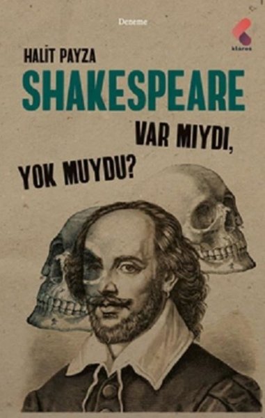 Shakespeare Var mıydı Yok muydu?.pdf