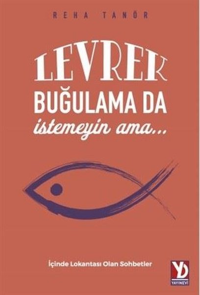Levrek Buğulama da İstemeyin Ama.pdf