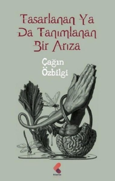 Tasarlanan ya da Tanımlanan Bir Arıza.pdf