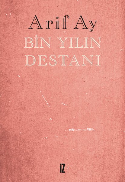 Bin Yılın Destanı.pdf