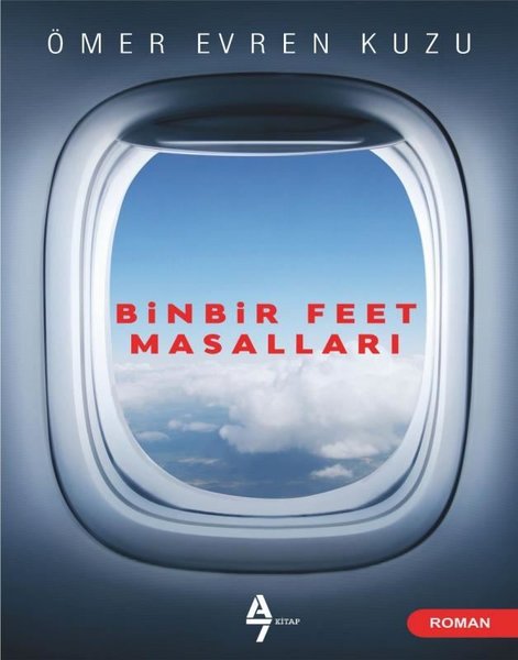 Binbir Feet Masalları.pdf