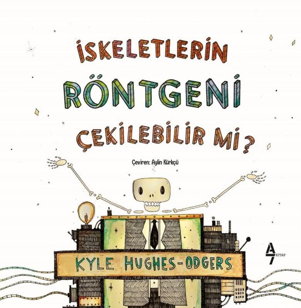 İskeletlerin Röntgeni Çekilebilir mi?.pdf