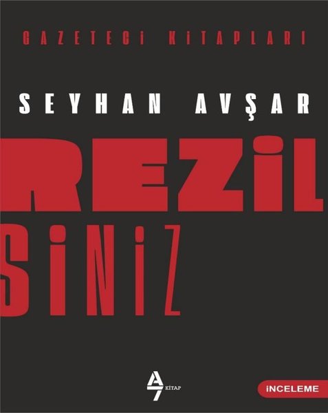 Rezilsiniz.pdf