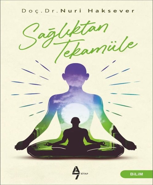 Sağlıktan Tekamüle.pdf