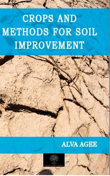 Crops and Methods for Soil Improvement.pdf