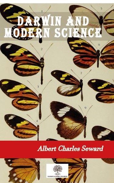 Darwin and Modern Science.pdf