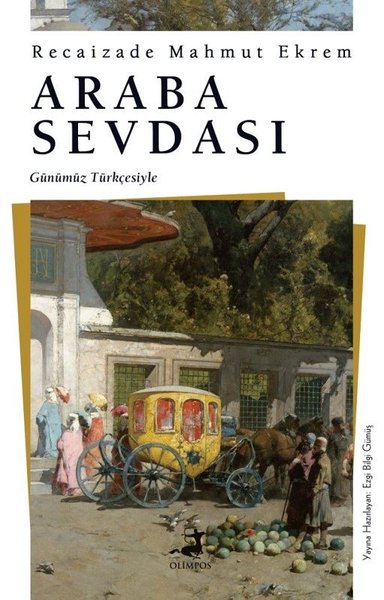 Araba Sevdası - Günümüz Türkçesiyle.pdf