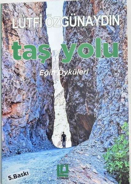 Taş Yolu - Eğin Öyküleri.pdf