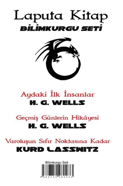 Bilimkurgu Seti - 3 Kitap Takım.pdf