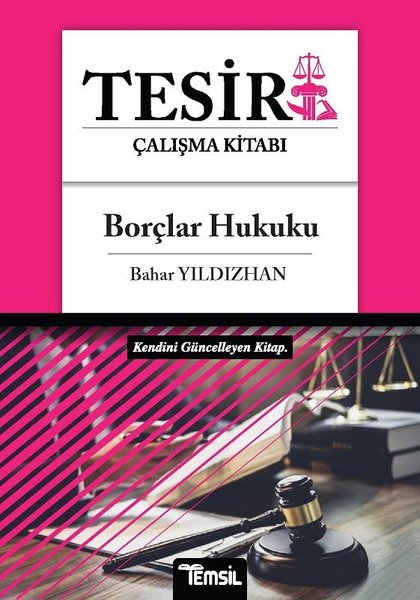 Tesir Çalışma Kitabı.pdf