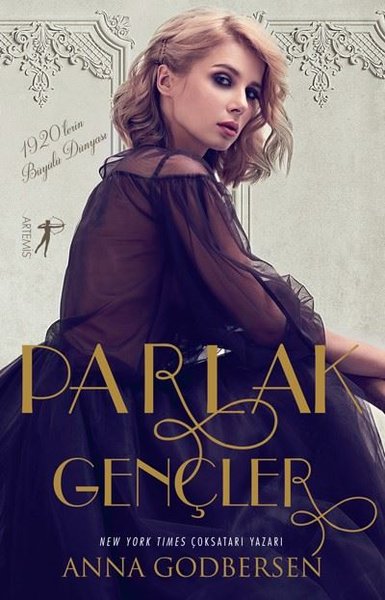 Parlak Gençler.pdf