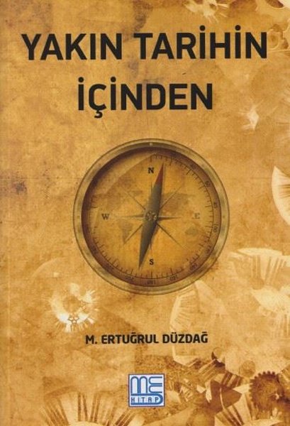 Yakın Tarihin İçinden.pdf