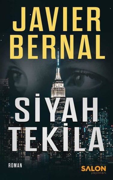 Siyah Tekila.pdf