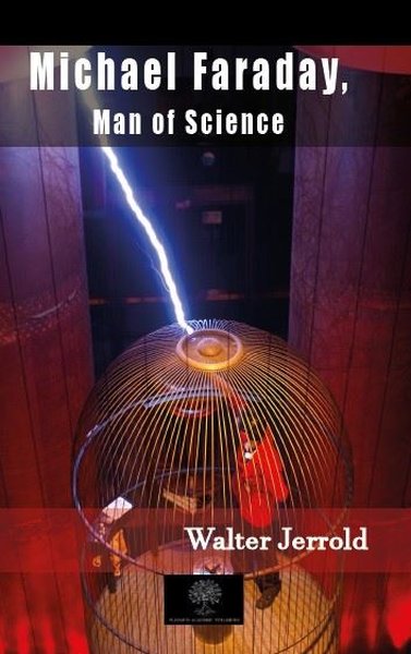 Michael Faraday Man of Science.pdf