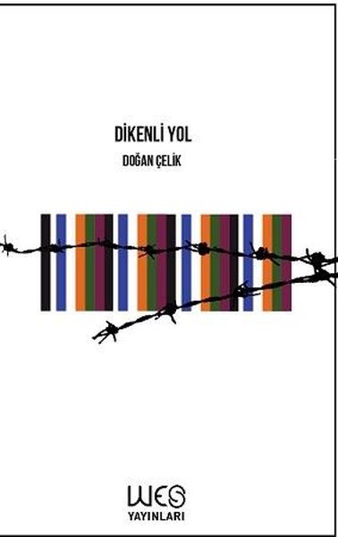 Dikenli Yol.pdf