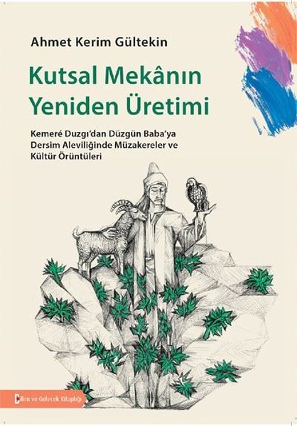 Kutsal Mekanın Yeniden Üretimi.pdf