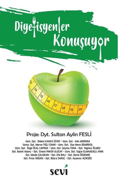 Diyetisyenler Konuşuyor.pdf