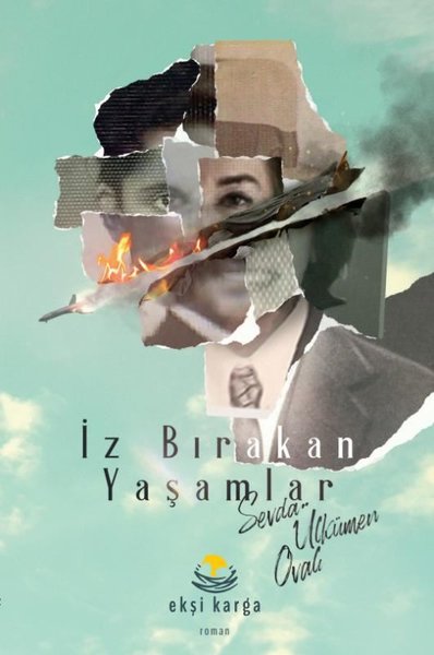 İz Bırakan Yaşamlar.pdf
