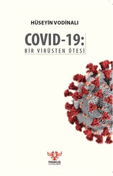 Covid-19: Bir Virüsten Ötesi.pdf