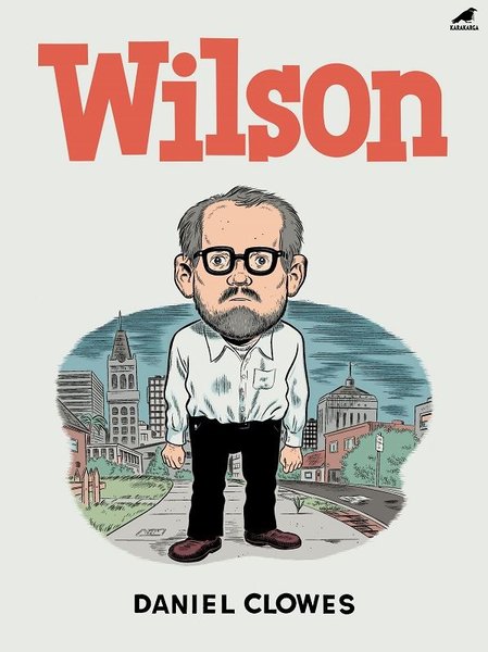Wilson.pdf