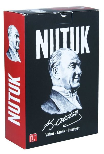 Nutuk Seti - 4 Kitap Takım.pdf