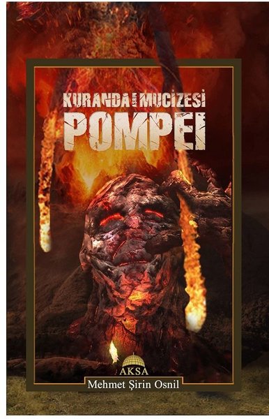 Kuranda Asrın Mucizesi: Pompei.pdf