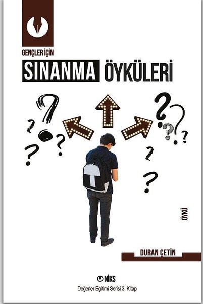 Gençler İçin Sınanma Öyküleri.pdf