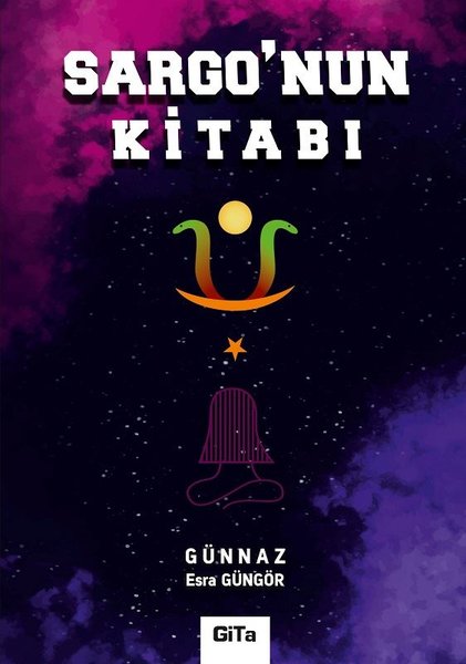Sargonun Kitabı.pdf