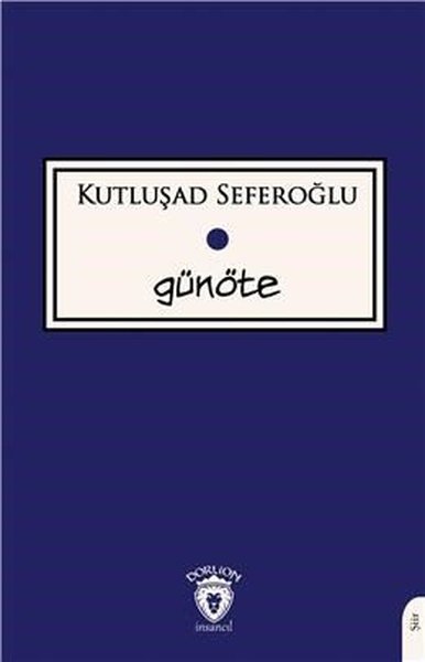 Günöte.pdf